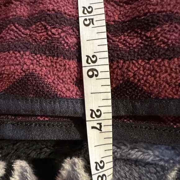 Vintage Alpine Jacket - Picture 9 of 9